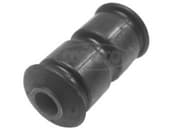 OEM BUSHING, SUSPENSION ARM 21653155