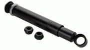 OEM SCANIA F SHOCK ABSORBER NOV36X280-SACHS 125997