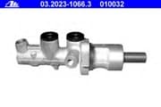 OEM BRAKE MASTER CYLINDER DB W210/23.81MM 03202310663