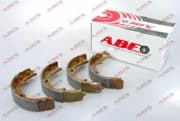 OEM SHOE KIT, DRUM BRAKE C05062ABE