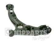 OEM CONTROL ARM J4900516