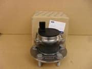 OEM WHEEL HUB ASSY 1766628