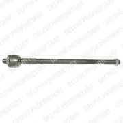 OEM INNER TIE ROD TA1884