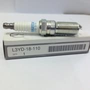 OEM SPARK PLUG L3YD18110