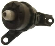 OEM INSULATOR, ENGINE MOUNTING GS2P39060D