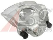 OEM Calipers/ABS 421351