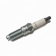 OEM SPARK PLUG CCH443