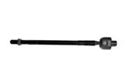 OEM TIE-ROD,STEERING 4883065J00