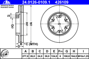 OEM 24012601091