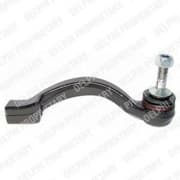 OEM TIE ROD END TA2335