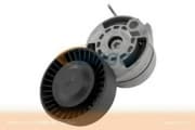 OEM TENSIONER ASSY, PULLEY V102098