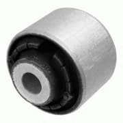 OEM BUSHING, SUSPENSION ARM 3538101