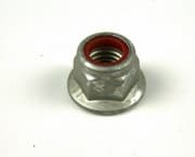 OEM NUT, METAL 4648148