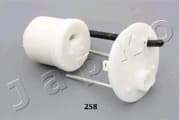 OEM FILTER ASSY, FUEL PUMP 30258