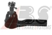 OEM Tie rod end/ABS 230583