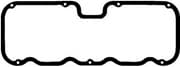 OEM ROCKER COVER GASKET 11029800