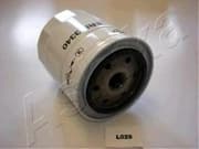 OEM OIL FILTER 100LL02