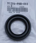 OEM OIL SEAL,35X58X8 91206PHR003