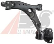 OEM Suspension arm/ABS 211320