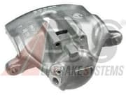 OEM Calipers/ABS 726482