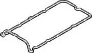 OEM GASKET RUBBER SEAL 372490