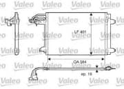 OEM Condenser 817777