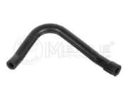 OEM HOSE CYL. HEAD COVER 0140090055