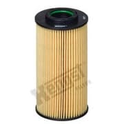 OEM OIL FILTER E208HD224