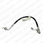 OEM HOSE ASSEMBLY LH0244