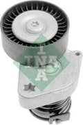 OEM TENSIONER ASSY, PULLEY 534008130