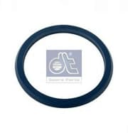 OEM GASKET, RUBBER 232987