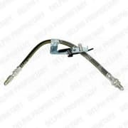 OEM BRAKE HOSE ASSEMBLY LH0365