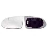 OEM OUTER MIRROR GLASS 6471440