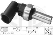 OEM SENSOR ASSY, TEMPERATURE 330647