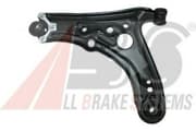 OEM Suspension arm/ABS 210498