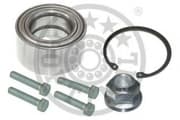 OEM BEARING, HUB 101919