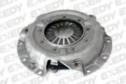 OEM DISC ASSY, CLUTCH FRICTION MBC503