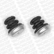 OEM INSULATOR, SHOCK ABSORBER PK309