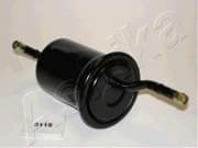 OEM FILTER ASSY, FUEL PUMP 3003311