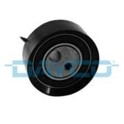 OEM PULLEY ROLLER ASSY ATB2317