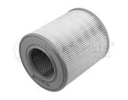 OEM AIR FILTER 1123210003