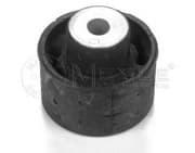 OEM RUBBER MOUNT 3003317100