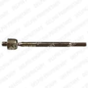 OEM INNER TIE ROD TA1718