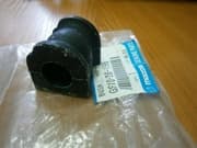 OEM BUSHING, STABILIZER GS1D28156