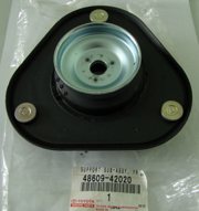 OEM SUPPORT SUB-ASSY, FR 4860942020