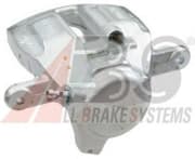 OEM Calipers/ABS 420902