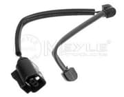 OEM SENSOR ASSY, BRAKE PAD WEAR 1145270000