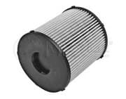 OEM FUEL FILTER 0140340000