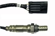 OEM SENSOR, EXHAUST GAS 96394004