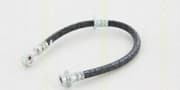 OEM HOSE ASSY, WINDSHIELD WASHER 815069219